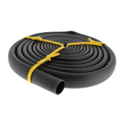 Gaine caoutchouc 5m/d:24mm d'origine Stihl référence 0000 791 2005
