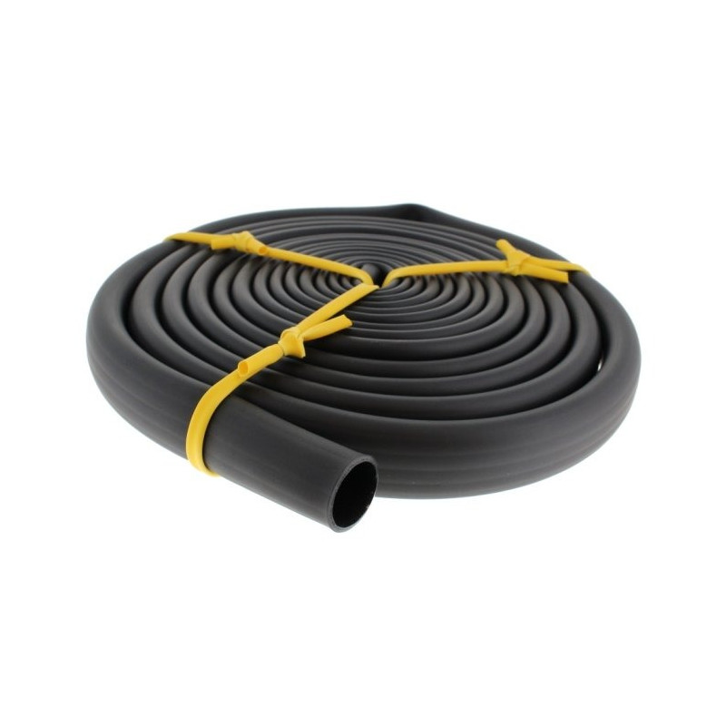 Gaine caoutchouc 5m/d:24mm d'origine Stihl référence 0000 791 2005