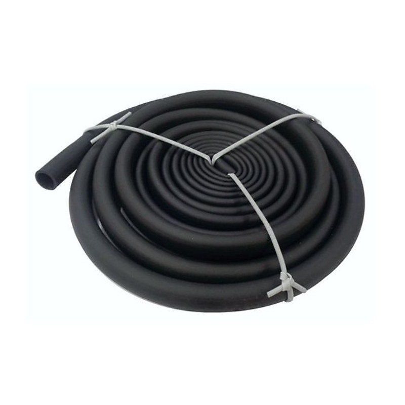 Gaine caoutchouc 5m/d:23mm d'origine Stihl référence 0000 791 2009