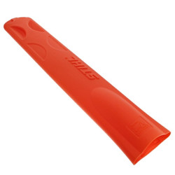 Protege couteaux 500 mm / 20" d'origine Stihl référence 0000 792 9600
