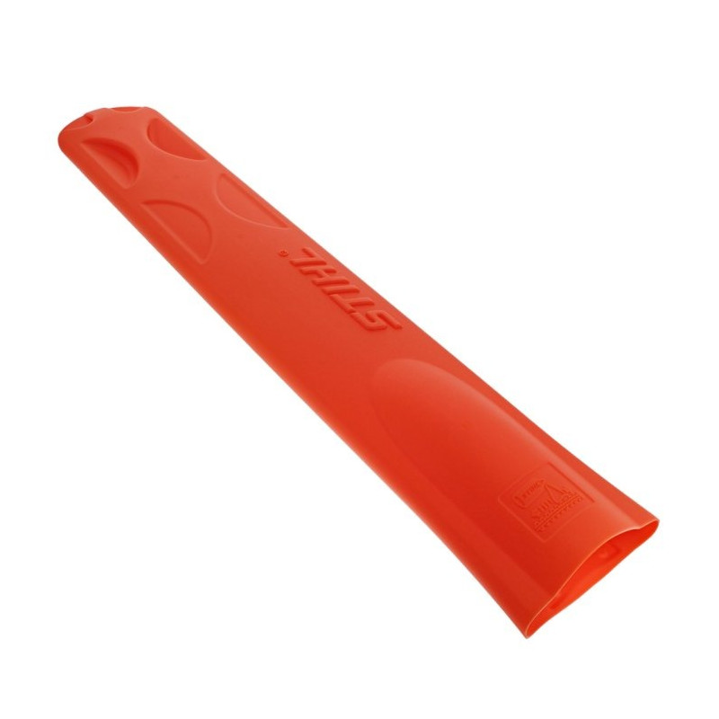 Protege couteaux 500 mm / 20" d'origine Stihl référence 0000 792 9600