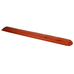 Protege couteaux 600 mm / 24" d'origine Stihl référence 0000 792 9601