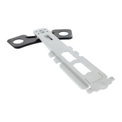 Adaptateur d'épaules d'origine Stihl référence 0000 830 0100