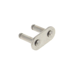 Joint de chaine 3/8 x 7/32 d'origine Stihl référence 0000 881 3895