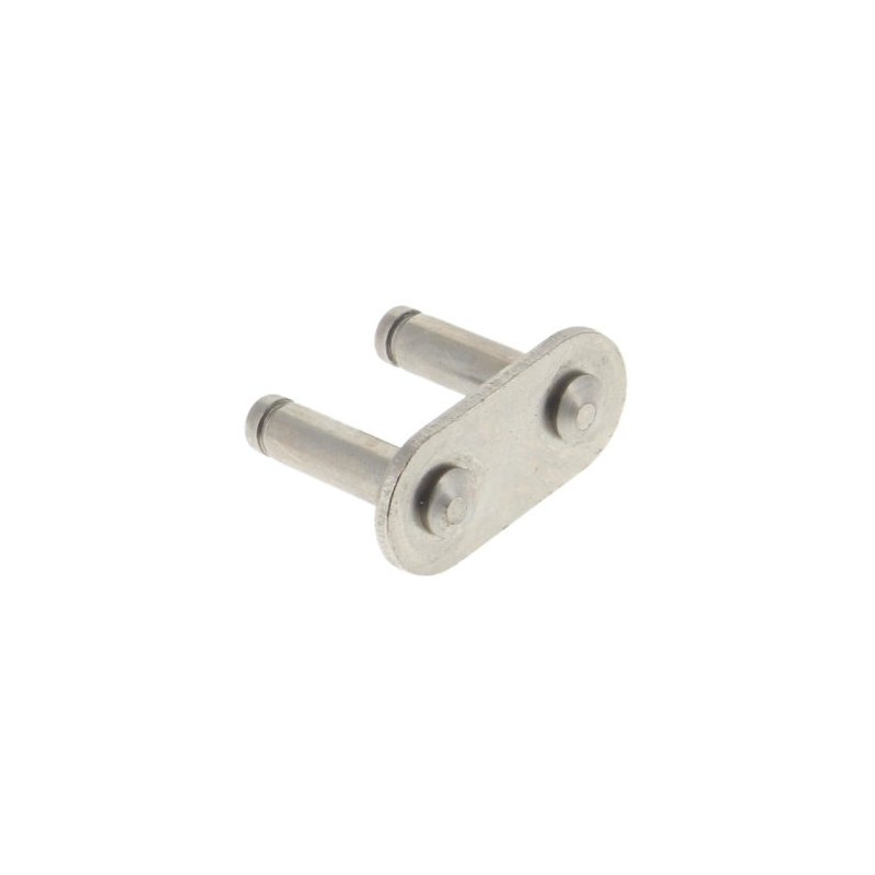 Joint de chaine 3/8 x 7/32 d'origine Stihl référence 0000 881 3895
