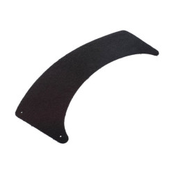 Absorbeur de transpiration FUNCTION d'origine Stihl référence 0000 889 9044