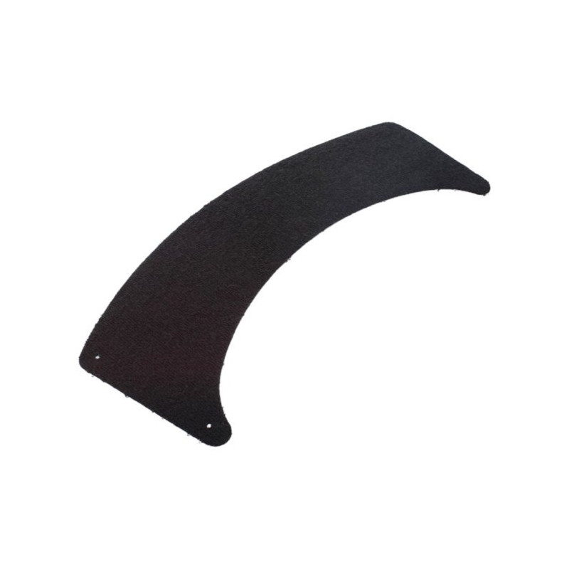 Absorbeur de transpiration FUNCTION d'origine Stihl référence 0000 889 9044