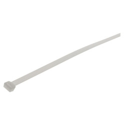 Collier de serrage d'origine Stihl référence 0000 903 1506 livré par 10
