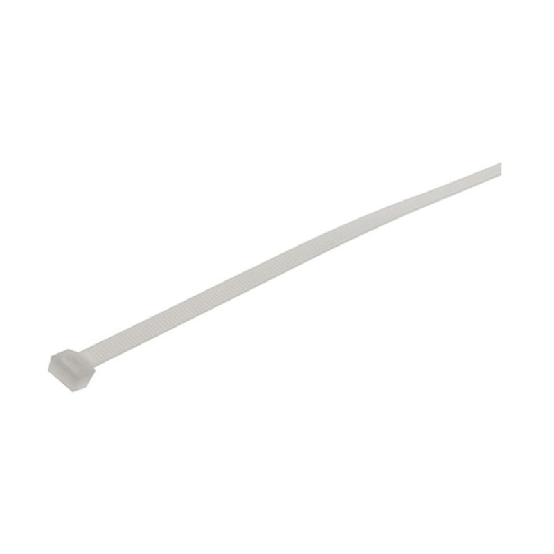 Collier de serrage d'origine Stihl référence 0000 903 1506 livré par 10