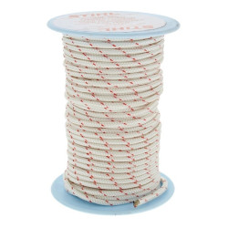 Câble de lancement Ø 3,5 mm x 30,5 m d'origine Stihl référence 0000 930 2203