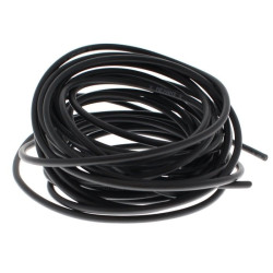 Roul.cable d'allumage 10m d'origine Stihl référence 0000 930 2251