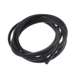 Tuyau 3,1x5,7 mm x 1 m, R3 d'origine Stihl référence 0000 930 2803