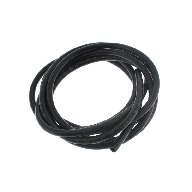 Tuyau 3,1x5,7 mm x 1 m, R3 d'origine Stihl référence 0000 930 2803