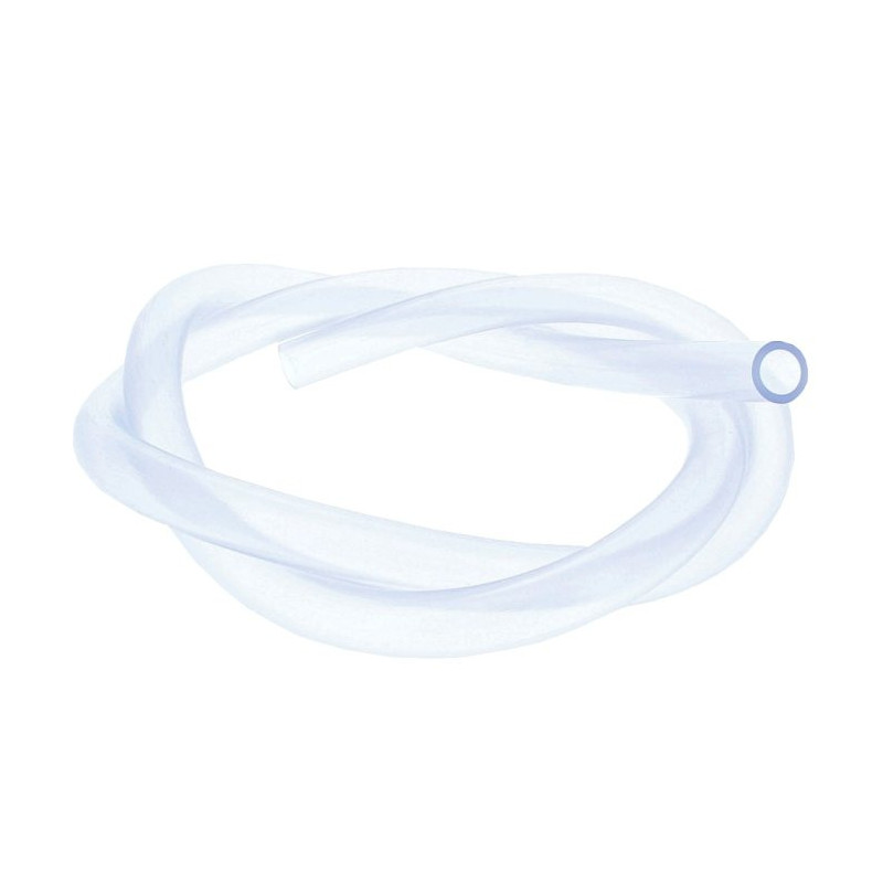 Tuyau plastique 10x2x1070 d'origine Stihl référence 0000 937 4054