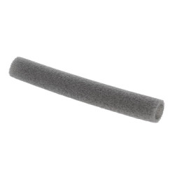 Tuyau de carburant 90 mm d'origine Stihl référence 0000 937 4070