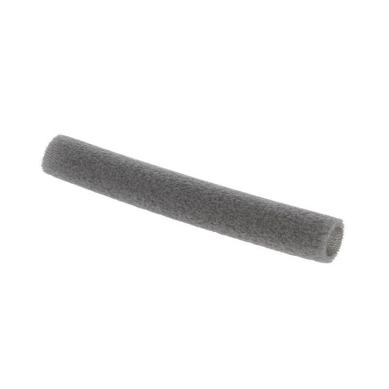 Tuyau de carburant 90 mm d'origine Stihl référence 0000 937 4070