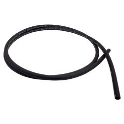 Tuyau flexible 3,1x5,7mm 1m, R5 d'origine Stihl référence 0000 937 5004