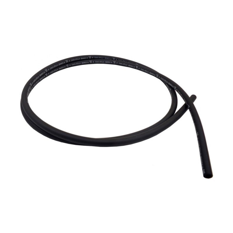Tuyau flexible 3,1x5,7mm 1m, R5 d'origine Stihl référence 0000 937 5004