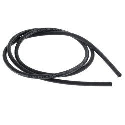 Tuyau 2,2 x 5,4 x 1m d'origine Stihl référence 0000 937 5006