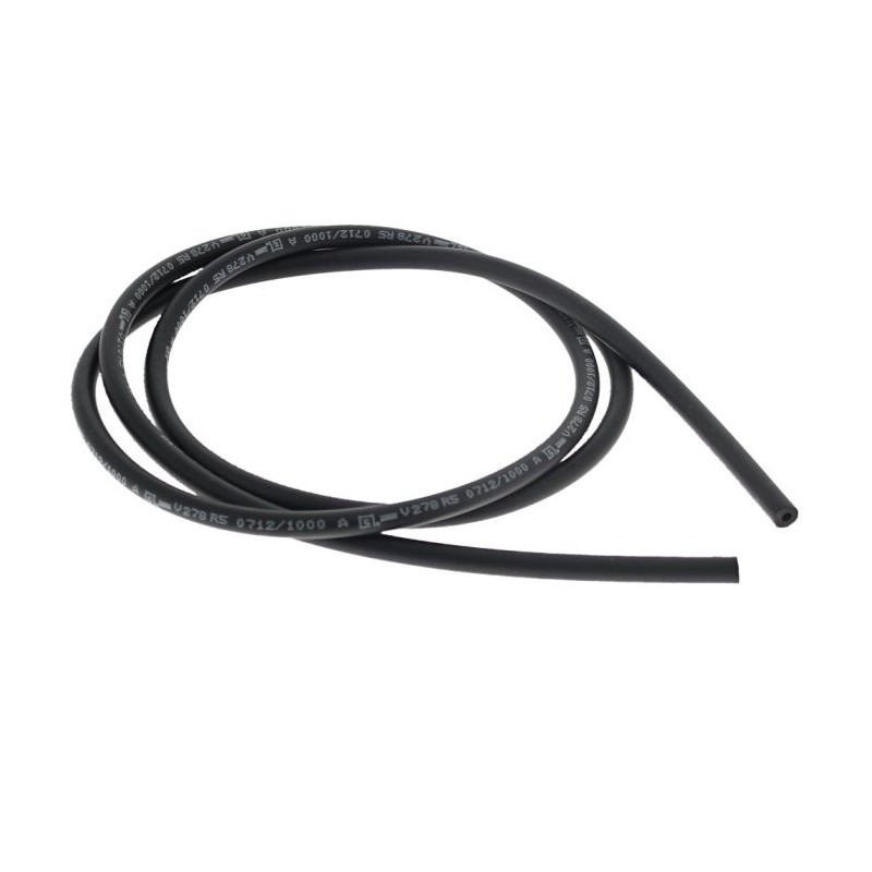 Tuyau 2,2 x 5,4 x 1m d'origine Stihl référence 0000 937 5006