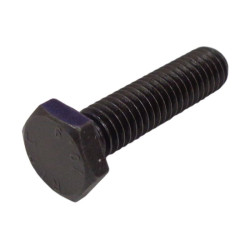 Vis six pans m6 d'origine Stihl référence 0000 951 0600