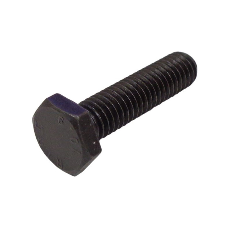 Vis six pans m6 d'origine Stihl référence 0000 951 0600