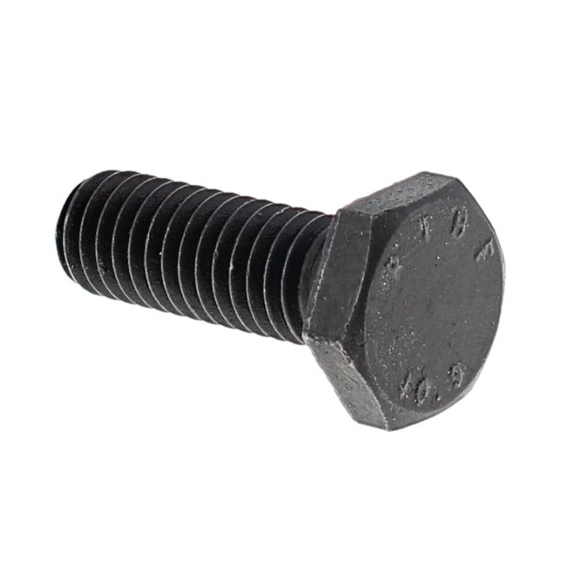 Vis six pans m6 d'origine Stihl référence 0000 951 0606