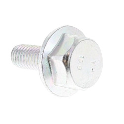 Vis à six pans M8x20 d'origine Stihl référence 0000 951 0901