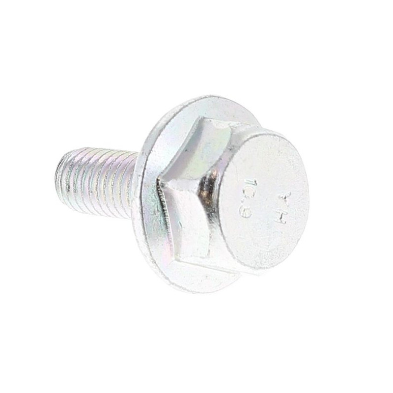 Vis à six pans M8x20 d'origine Stihl référence 0000 951 0901
