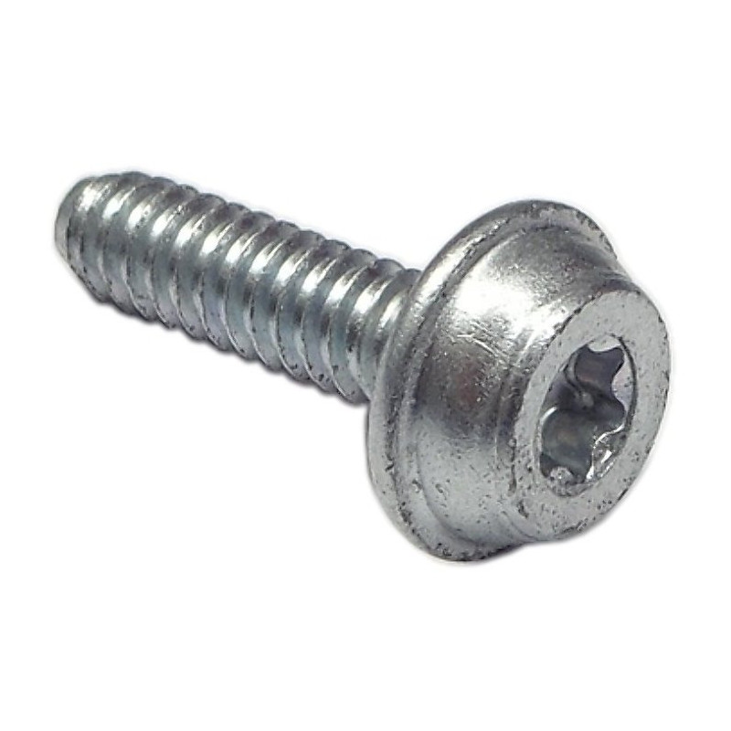 Vis cylindrique IS-D5x20 d'origine Stihl référence 0000 951 1100 livré par 10