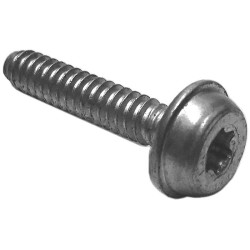 Vis cylindrique IS-D5x26 d'origine Stihl référence 0000 951 1102