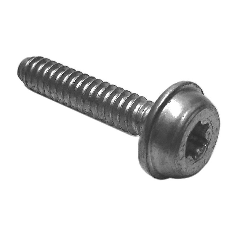 Vis cylindrique IS-D5x26 d'origine Stihl référence 0000 951 1102