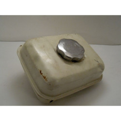 ROBINET ESSENCE  MOTEUR...