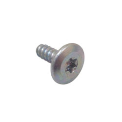 Vis cylindrique is-p 5x44 d'origine Stihl référence 0000 951 1105