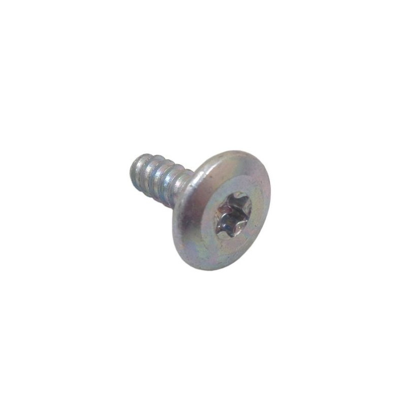 Vis cylindrique is-p 5x44 d'origine Stihl référence 0000 951 1105