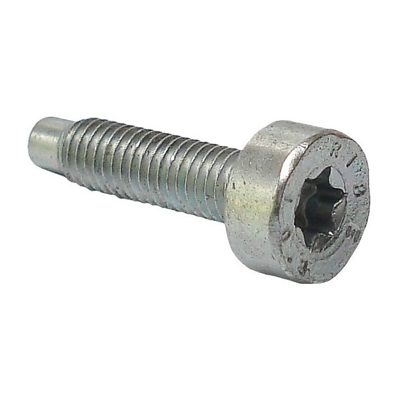 Vis cylindrique is-m5x20 d'origine Stihl référence 0000 951 1109 livré par 10