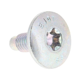 Vis m5x12 d'origine Stihl référence 0000 951 1110