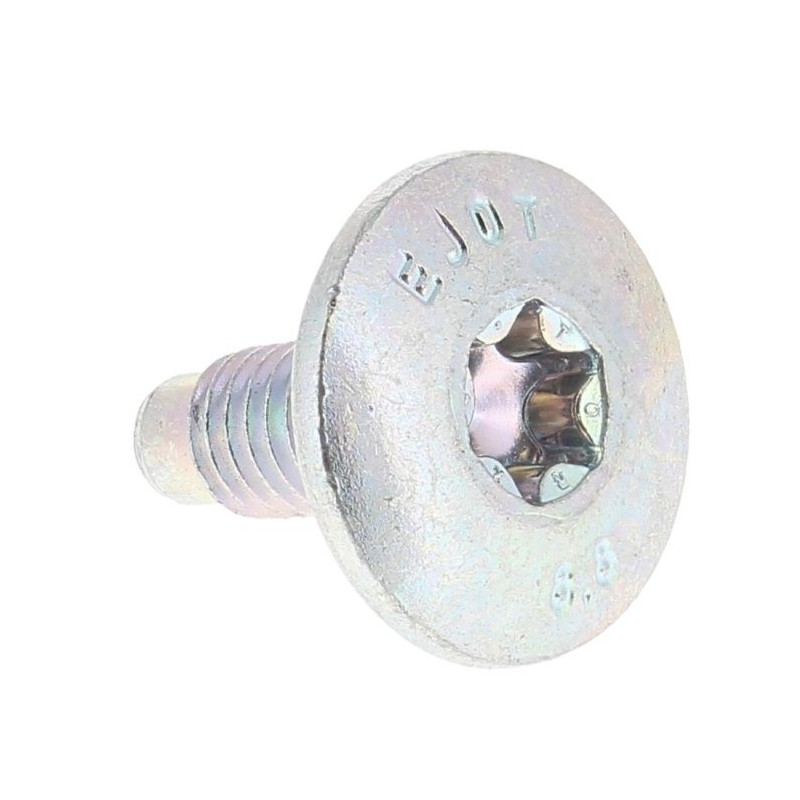 Vis m5x12 d'origine Stihl référence 0000 951 1110