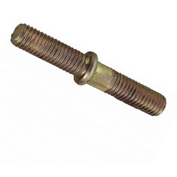 Goujon fileté d'origine Stihl référence 0000 953 6601
