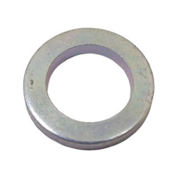 Rondelle d'origine Stihl référence 0000 958 0528