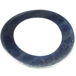 Rondelle 16x10x0,5 d'origine Stihl référence 0000 958 1000 livré par 10