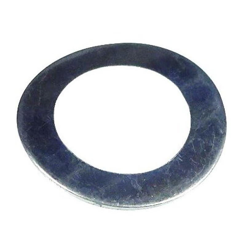 Rondelle 16x10x0,5 d'origine Stihl référence 0000 958 1000 livré par 10