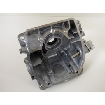 CARTER MOTEUR HONDA GXH 50...