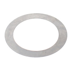 Rondelle 20x28x0,1 d'origine Stihl référence 0000 958 2000