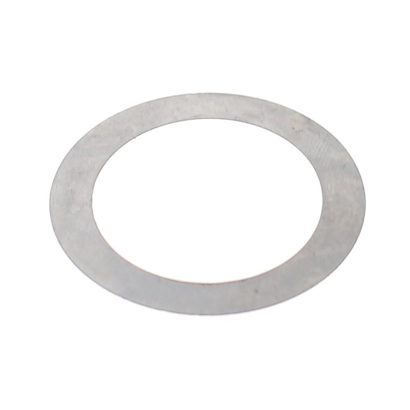 Rondelle 20x28x0,1 d'origine Stihl référence 0000 958 2000