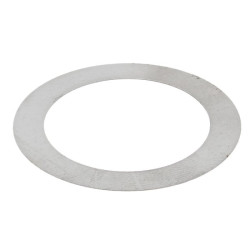 Rondelle 0,2mm d'origine Stihl référence 0000 958 3002