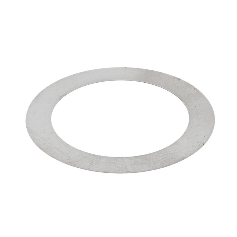 Rondelle 0,2mm d'origine Stihl référence 0000 958 3002