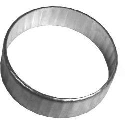 Anneau metallique d'origine Stihl référence 0000 961 5115