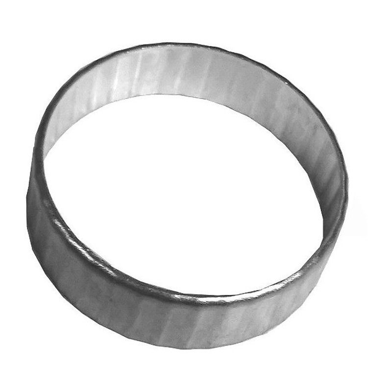 Anneau metallique d'origine Stihl référence 0000 961 5115