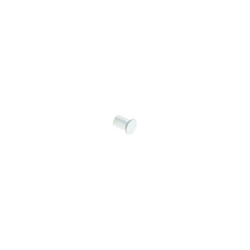 Rivet tete fraisee d'origine Stihl référence 0000 974 0420 livré par 10